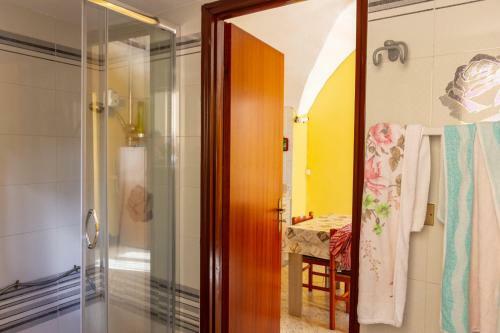 Casa Vacanze Ai Val�ti