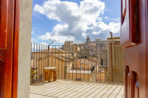 Casa Vacanze Ai Val�ti