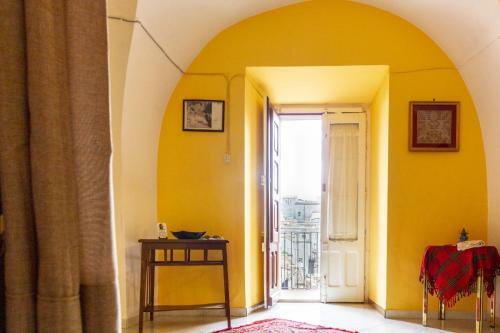 Casa Vacanze Ai Val�ti