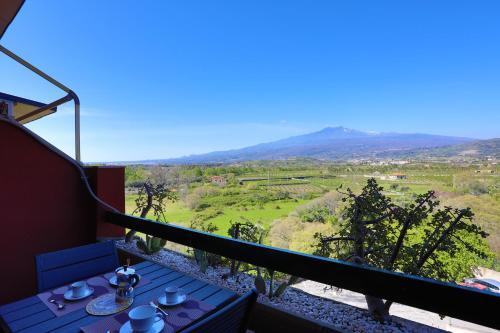 Apartamento Pietrenere Seaside Apt Con Balcone