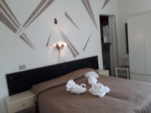 Hotel Santa Caterina