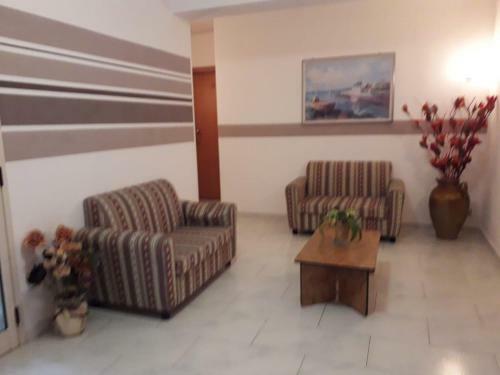 Hotel Santa Caterina