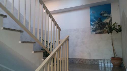 Hotel Santa Caterina