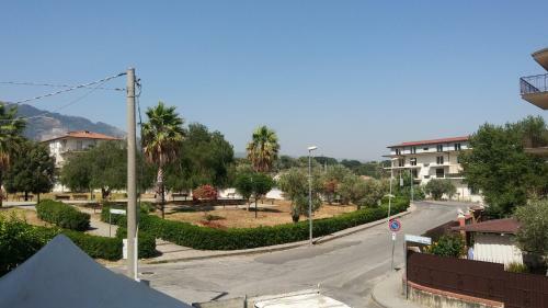 Hotel Santa Caterina