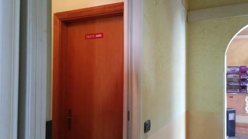 Hotel Santa Caterina