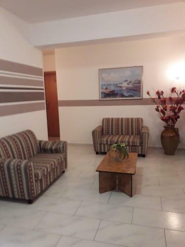 Hotel Santa Caterina