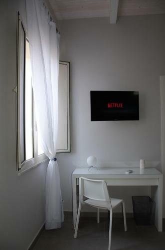 B&B Gioia261