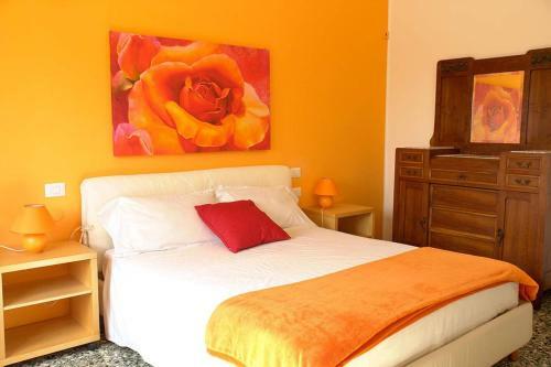 Apartamento Ninfee Tra Lago Maggiore E Orta