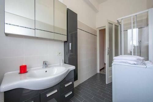 Apartamento Ninfee Tra Lago Maggiore E Orta