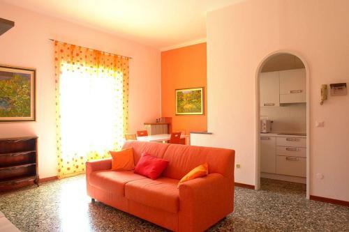 Apartamento Ninfee Tra Lago Maggiore E Orta
