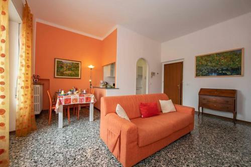 Apartamento Ninfee Tra Lago Maggiore E Orta