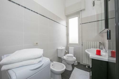Apartamento Ninfee Tra Lago Maggiore E Orta