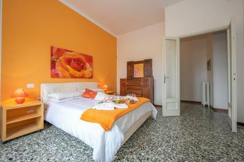 Apartamento Ninfee Tra Lago Maggiore E Orta