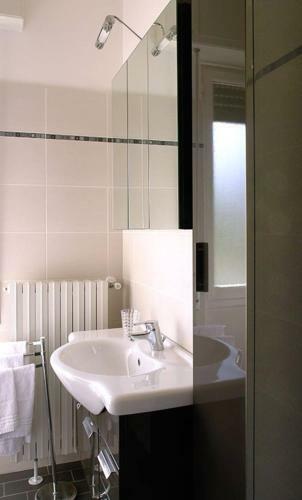 Apartamento Ninfee Tra Lago Maggiore E Orta