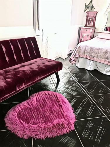 B&B Shabby Charme Boutique