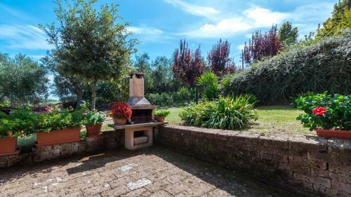 Villa Beatrice 8
