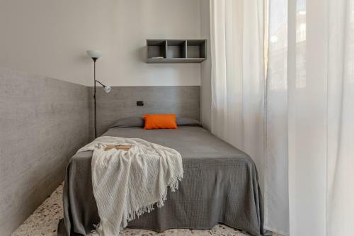 Arancio