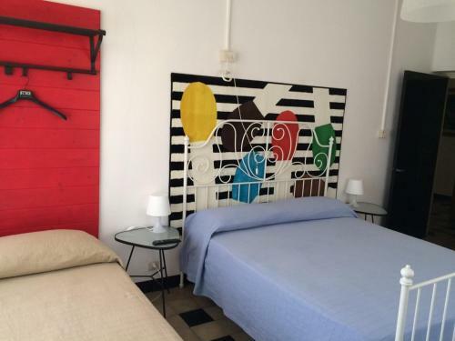 Hotel Miramonti