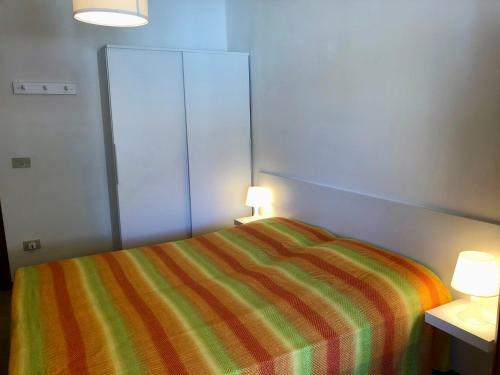 Apartamento Villa Nadia