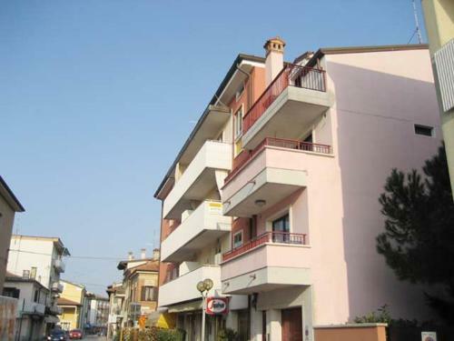Villa Al Mare