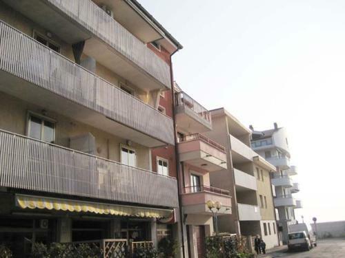 Villa Al Mare
