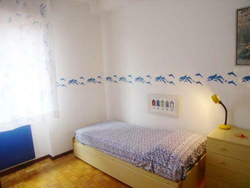 Villa Al Mare