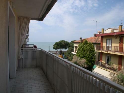 Villa Al Mare