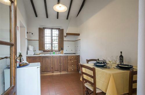 Grassina Ponte A Ema Villa Sleeps 2 Pool Air Con