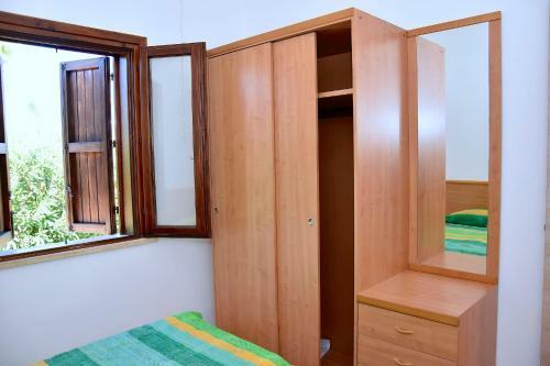 Apartamento Pozzitello Village