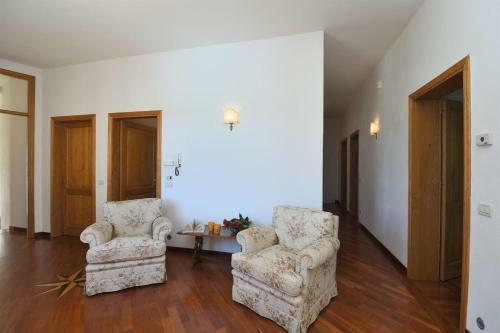 Casa Brogi
