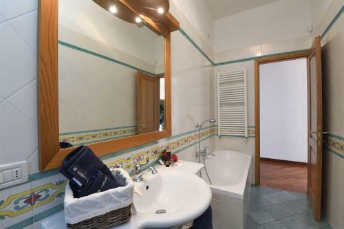 Casa Brogi