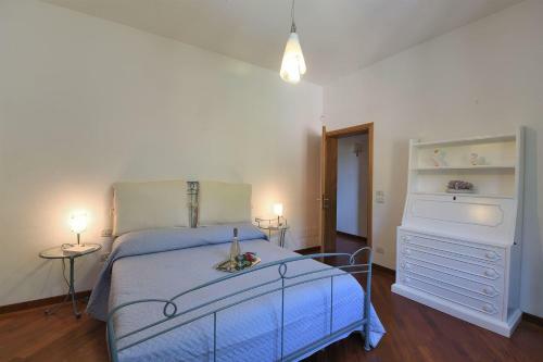 Casa Brogi