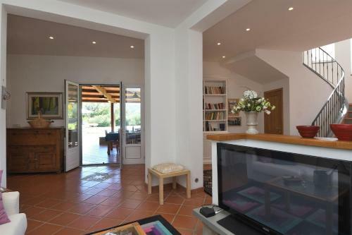 Casa Brogi