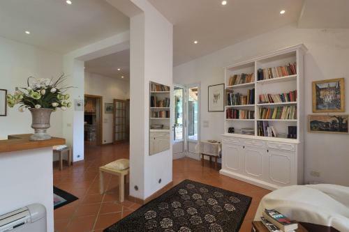 Casa Brogi