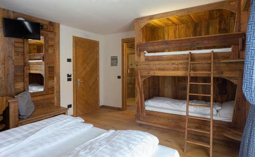 Sport Hotel Rudolf