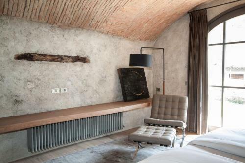 Borgo San Rocco - Olea