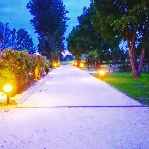 Apartamento Studio In Gragnao With Shared Pool Balcony And Wifi