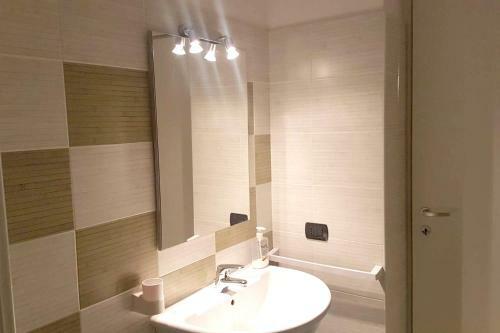 Apartamento Studio In Gragnao With Shared Pool Balcony And Wifi