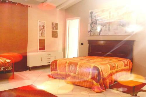 Apartamento Studio In Gragnao With Shared Pool Balcony And Wifi