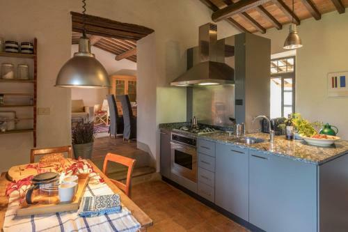 Apartamento Campolungo Appartamento Lungo