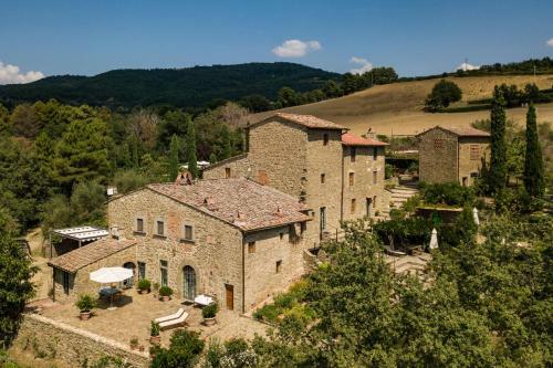 Apartamento Campolungo Appartamento Lungo
