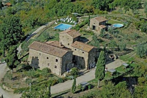 Apartamento Camino Type C