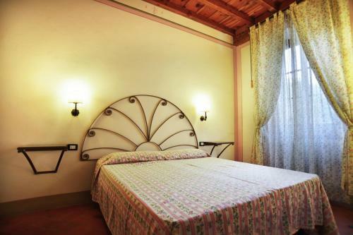 Apartamento Iris