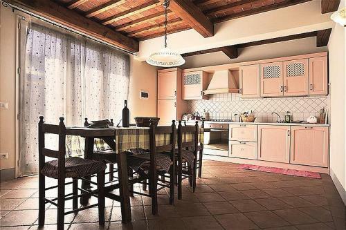 Villa Amaranta
