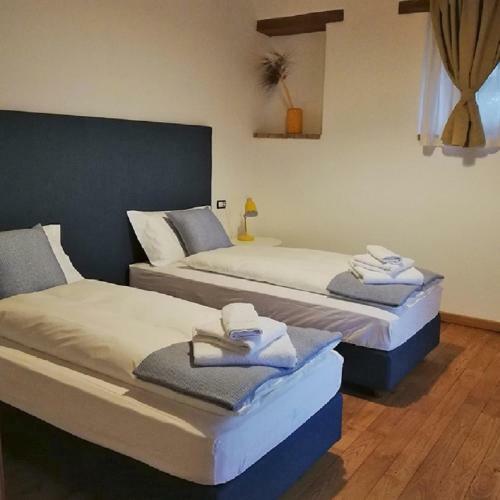 Agroturismo Podere Prataccio