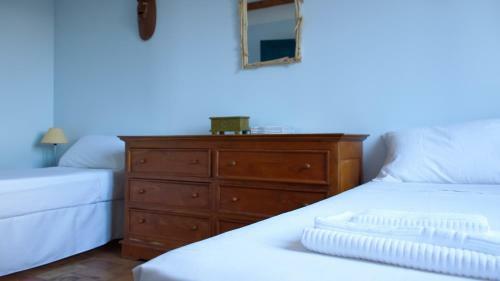 Apartamento Italianway - Lungomare Eleonora D'arborea 8
