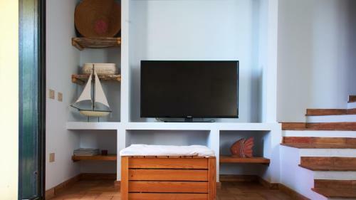 Apartamento Italianway - Lungomare Eleonora D'arborea 8