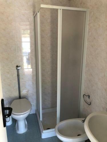 Apartamento Kartibubbo Beach Resort