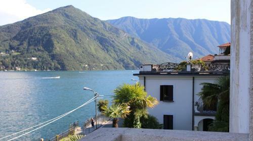 Apartamento Plum Guide - Lake Echo