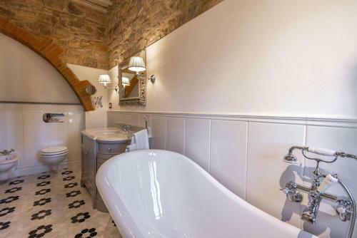 Apartamento Archi